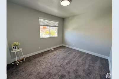 2673 N 1100 E, Layton, UT 84040 - Photo 27