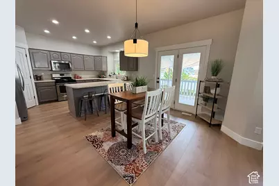 2673 N 1100 E, Layton, UT 84040 - Photo 9