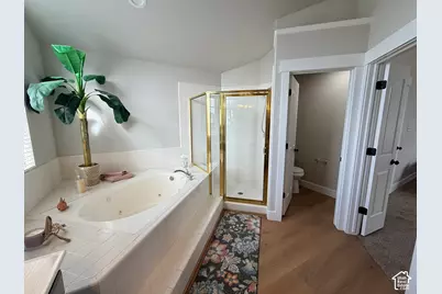 2673 N 1100 E, Layton, UT 84040 - Photo 21