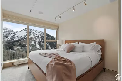 8593 E Albion Basin Rd S, Alta, UT 84092 - Photo 37