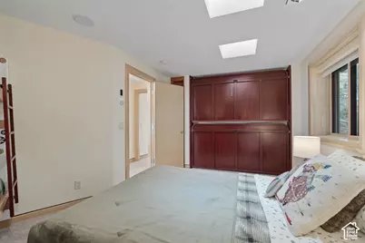 8593 E Albion Basin Rd S, Alta, UT 84092 - Photo 41