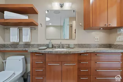 8593 E Albion Basin Rd S, Alta, UT 84092 - Photo 47