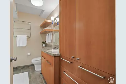 8593 E Albion Basin Rd S, Alta, UT 84092 - Photo 29
