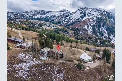 8593 E Albion Basin Rd S, Alta, UT 84092 - Photo 69