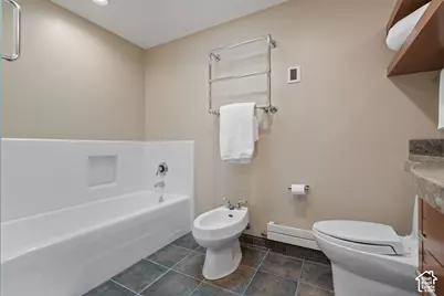 8593 E Albion Basin Rd S, Alta, UT 84092 - Photo 49