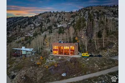 8593 E Albion Basin Rd S, Alta, UT 84092 - Photo 65