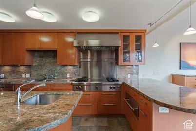 8593 E Albion Basin Rd S, Alta, UT 84092 - Photo 27