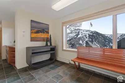 8593 E Albion Basin Rd S, Alta, UT 84092 - Photo 3