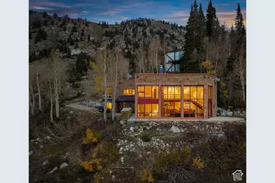 8593 E Albion Basin Rd S, Alta, UT 84092 - Photo 63