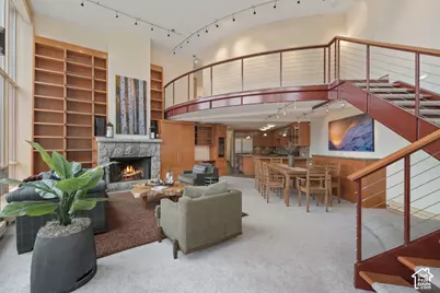 8593 E Albion Basin Rd S, Alta, UT 84092 - Photo 13