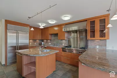 8593 E Albion Basin Rd S, Alta, UT 84092 - Photo 21