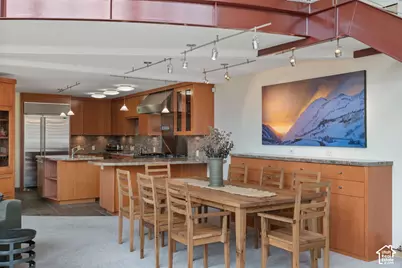 8593 E Albion Basin Rd S, Alta, UT 84092 - Photo 19