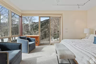 8593 E Albion Basin Rd S, Alta, UT 84092 - Photo 55