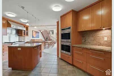 8593 E Albion Basin Rd S, Alta, UT 84092 - Photo 23