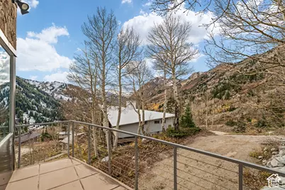 8593 E Albion Basin Rd S, Alta, UT 84092 - Photo 59