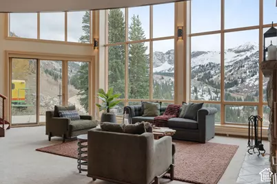 8593 E Albion Basin Rd S, Alta, UT 84092 - Photo 7