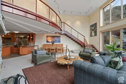 8593 E Albion Basin Rd S, Alta, UT 84092 - Photo 17