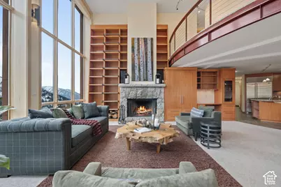 8593 E Albion Basin Rd S, Alta, UT 84092 - Photo 11