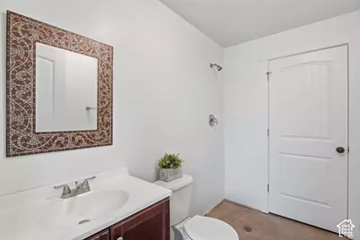2591 S Lookout Ridge Dr, Mapleton, UT 84664 - Photo 19