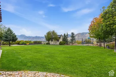 2591 S Lookout Ridge Dr, Mapleton, UT 84664 - Photo 91