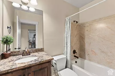 2591 S Lookout Ridge Dr, Mapleton, UT 84664 - Photo 57