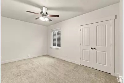 2591 S Lookout Ridge Dr, Mapleton, UT 84664 - Photo 49
