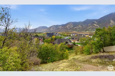 2591 S Lookout Ridge Dr, Mapleton, UT 84664 - Photo 83