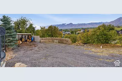 2591 S Lookout Ridge Dr, Mapleton, UT 84664 - Photo 85