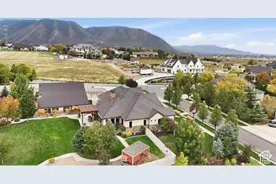 2591 S Lookout Ridge Dr, Mapleton, UT 84664 - Photo 103