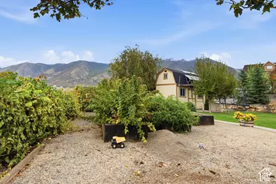 2591 S Lookout Ridge Dr, Mapleton, UT 84664 - Photo 81