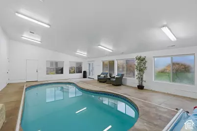 2591 S Lookout Ridge Dr, Mapleton, UT 84664 - Photo 67