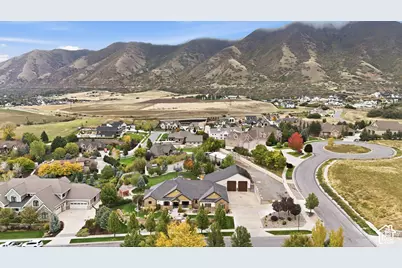 2591 S Lookout Ridge Dr, Mapleton, UT 84664 - Photo 97