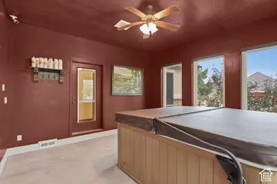 2591 S Lookout Ridge Dr, Mapleton, UT 84664 - Photo 39