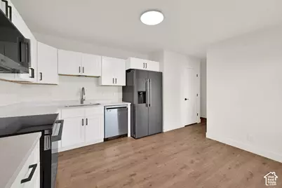 1449 N 125 W, Sunset, UT 84015 - Photo 15