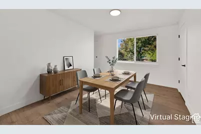 1449 N 125 W, Sunset, UT 84015 - Photo 11