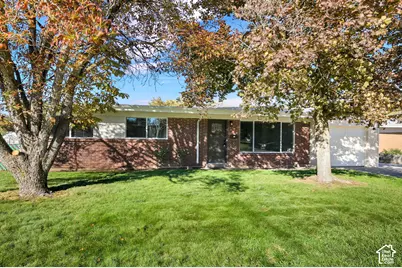 1449 N 125 W, Sunset, UT 84015 - Photo 3