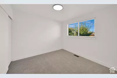 1449 N 125 W, Sunset, UT 84015 - Photo 21