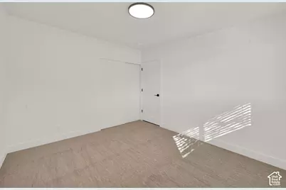 1449 N 125 W, Sunset, UT 84015 - Photo 27