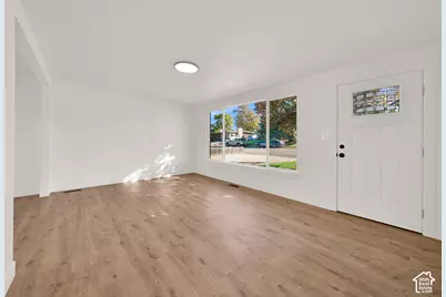 1449 N 125 W, Sunset, UT 84015 - Photo 9
