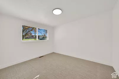 1449 N 125 W, Sunset, UT 84015 - Photo 23