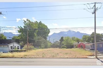 8405 S 700 E, Sandy, UT 84070 - Photo 1