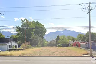 8405 S 700 E, Sandy, UT 84070 - Photo 1
