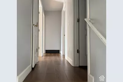 5076 W 7000 S, West Jordan, UT 84081 - Photo 5