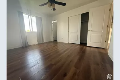5076 W 7000 S, West Jordan, UT 84081 - Photo 9