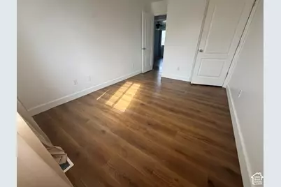 5076 W 7000 S, West Jordan, UT 84081 - Photo 7