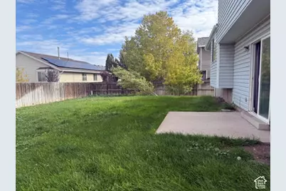 5076 W 7000 S, West Jordan, UT 84081 - Photo 15