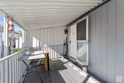 2778 S 2670 W #1, West Valley, UT 84119 - Photo 3