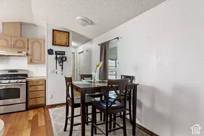 2778 S 2670 W #1, West Valley, UT 84119 - Photo 7