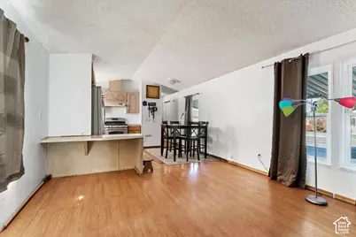 2778 S 2670 W #1, West Valley, UT 84119 - Photo 5