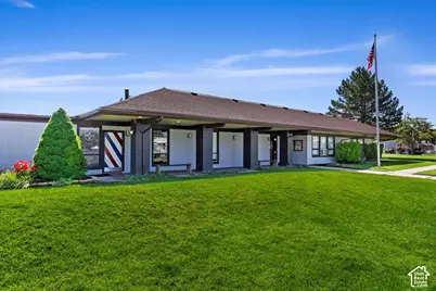 2778 S 2670 W #1, West Valley, UT 84119 - Photo 21